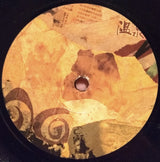 Zero 7 : Throw It All Away (7", Single)