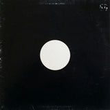 Domino (14) : Domino (LP, Album)