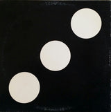 Domino (14) : Domino (LP, Album)