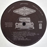 Domino (14) : Domino (LP, Album)
