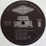 Domino (14) : Domino (LP, Album)