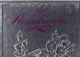 Richard Strauss, Régine Crespin, Yvonne Minton, Manfred Jungwirth, Helen Donath, Wiener Philharmoniker, Georg Solti : Der Rosenkavalier (4xLP, Album + Box, Aut)