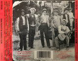 Dan Pickett, Tarheel Slim : Dan Pickett & Tarheel Slim (CD, Comp)