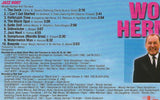 Woody Herman : Jazz Hoot / Woody's Winners (CD, Comp)
