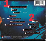 Phish : A Live One (2xCD, Album)