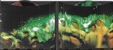 Phish : A Live One (2xCD, Album)