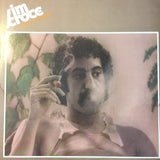 Jim Croce : I Got A Name (LP, Album, Club)