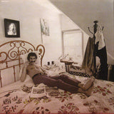 Jim Croce : I Got A Name (LP, Album, Club)