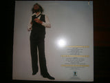 Joe Cocker : Luxury You Can Afford (LP, Album, SP )