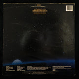 Firefall : Break Of Dawn (LP, Album, Spe)