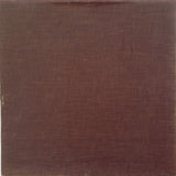 Giuseppe Verdi - Fritz Reiner ⋆ Wiener Philharmoniker ⋆ Leontyne Price ⋆ Rosalind Elias ⋆ Jussi Björling ⋆ Giorgio Tozzi ⋆ Wiener Singverein : Requiem (2xLP, Album + Box)