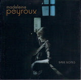 Madeleine Peyroux : Bare Bones (CD, Album)