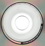 Madeleine Peyroux : Bare Bones (CD, Album)