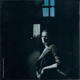 Madeleine Peyroux : Bare Bones (CD, Album)