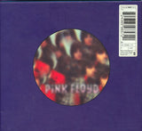 Pink Floyd : The Piper At The Gates Of Dawn (CD, Album, Mono, RE, RM + Box, Ltd)