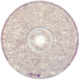 Pink Floyd : The Piper At The Gates Of Dawn (CD, Album, Mono, RE, RM + Box, Ltd)