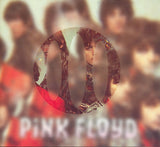 Pink Floyd : The Piper At The Gates Of Dawn (CD, Album, Mono, RE, RM + Box, Ltd)