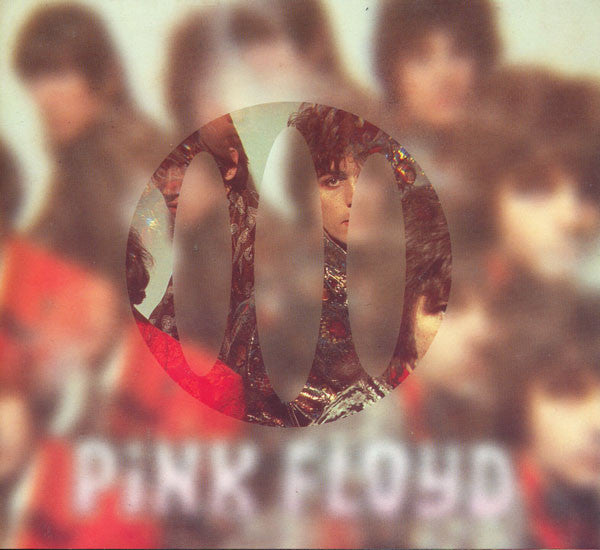Pink Floyd : The Piper At The Gates Of Dawn (CD, Album, Mono, RE, RM + Box, Ltd)