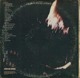 Duane Allman : An Anthology (2xLP, Comp, Ter)