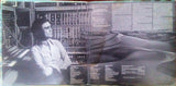 Tomita : Kosmos (LP, Album, Gat)