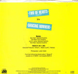 Stacey Q : Two Of Hearts (7", Single, SP)