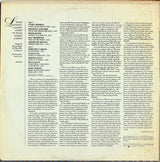 Various : Those Legendary Leading Ladies Of Stage, Screen & Radio Vol. 2 (LP, Comp)
