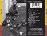 Nellie McKay : Get Away From Me (2xCD, Album)