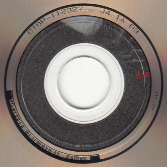 Nellie McKay : Get Away From Me (2xCD, Album)