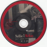 Nellie McKay : Get Away From Me (2xCD, Album)
