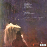 Rickie Lee Jones : The Other Side Of Desire (LP, Album)