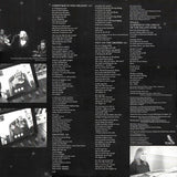 Rickie Lee Jones : The Other Side Of Desire (LP, Album)