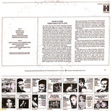 Steve & Eydie : Something's Gotta Give (LP, Comp)