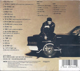 Nelly : Nellyville (Special Edition) (CD, Album, S/Edition + AVCD, Comp)