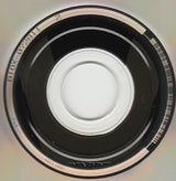 Mississippi John Hurt : The Complete Studio Recordings (3xCD, Comp)