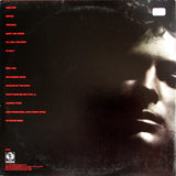 Lindsey Buckingham : Law And Order (LP, Album, AR )