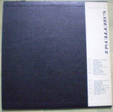 Pete Seeger : Gazette, Vol. 2 (LP, Album)