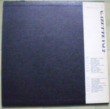 Pete Seeger : Gazette, Vol. 2 (LP, Album)