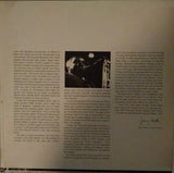 King Curtis : Jazz Groove (2xLP, Comp, Promo, Hol)