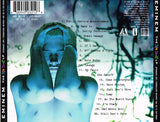 Eminem : The Slim Shady LP (CD, Album, Cle)