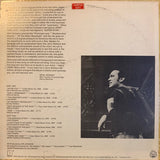 Jerry Wallace : This Is Jerry Wallace (LP, Album)