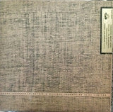 Philharmonia Orchestra, Herbert Von Karajan : Tchaikovsky Ballet Suites (LP, Album, RE)