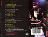 Joe Ely : Settle For Love (CD, Comp, Enh, RM)