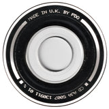 Fats Waller : Fats At The Organ (CD, Comp)