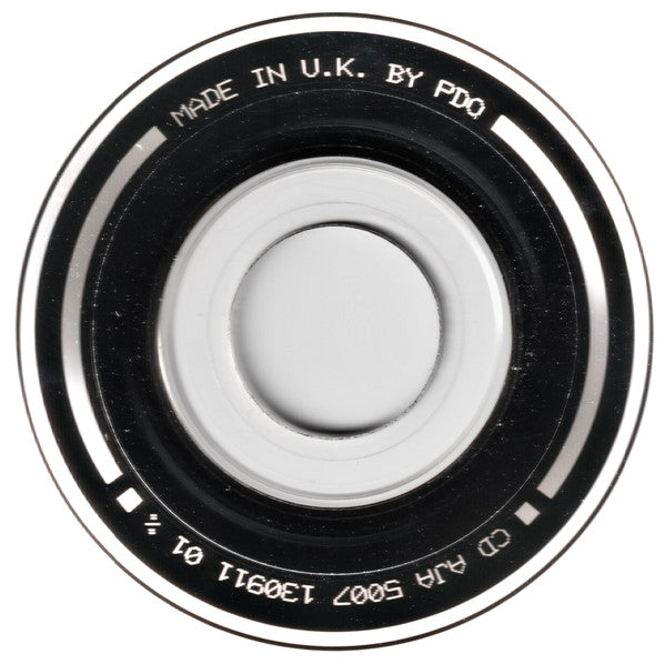 Fats Waller : Fats At The Organ (CD, Comp)