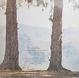 Neil Young With Crazy Horse : Everybody Knows This Is Nowhere (LP, Album, Gat)