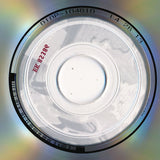 Kansas (2) : Leftoverture (CD, Album, RE, RM)