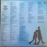 Simon & Garfunkel : Bridge Over Troubled Water (LP, Album)