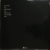 Steely Dan : Aja (LP, Album, Gat)