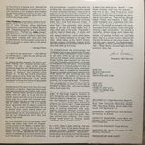 Steely Dan : Aja (LP, Album, Gat)