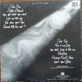 Julian Lennon : The Secret Value Of Daydreaming (LP, Album, Spe)